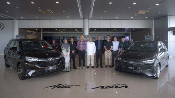 perodua eksport 01