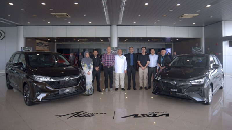 perodua eksport 01