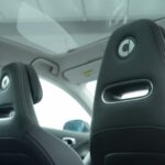 smart #3 pro 06