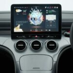 smart #3 pro 08