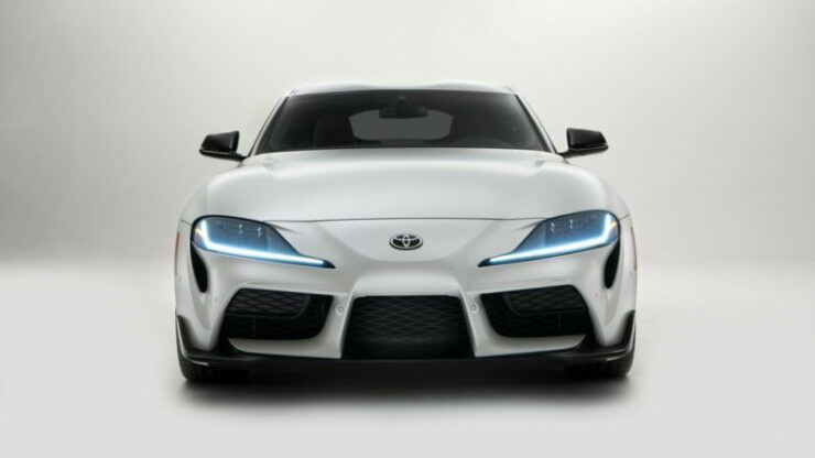 toyota gr supra 01