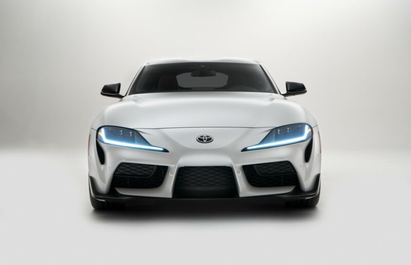 toyota gr supra 01