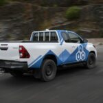 2024-toyota-hilux-fcev-prototype-dpl-dynamic-003-scaled