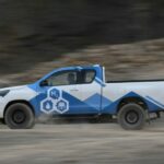 2024-toyota-hilux-fcev-prototype-dpl-dynamic-014-scaled