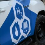 2024-toyota-hilux-fcev-prototype-dpl-exterior-details-002-scaled