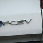 2024-toyota-hilux-fcev-prototype-dpl-exterior-details-007-scaled