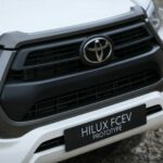 2024-toyota-hilux-fcev-prototype-dpl-exterior-details-015-scaled