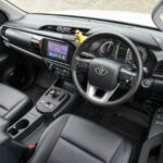 2024-toyota-hilux-fcev-prototype-dpl-interior-details-001-scaled