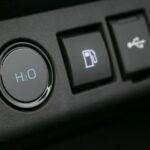 2024-toyota-hilux-fcev-prototype-dpl-interior-details-003-scaled
