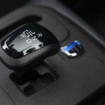 2024-toyota-hilux-fcev-prototype-dpl-interior-details-004-scaled
