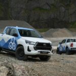 2024-toyota-hilux-fcev-prototype-dpl-static-009-scaled