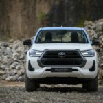 2024-toyota-hilux-fcev-prototype-dpl-static-021-scaled