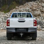2024-toyota-hilux-fcev-prototype-dpl-static-023-scaled
