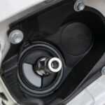 2024-toyota-hilux-fcev-prototype-dpl-tech-details-001-scaled
