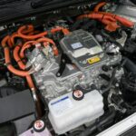 2024-toyota-hilux-fcev-prototype-dpl-tech-details-002-scaled