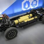 2024-toyota-hilux-fcev-prototype-dpl-tech-details-004-scaled