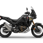 Honda CRF1100L Africa Twin Adventure Sports ES 05