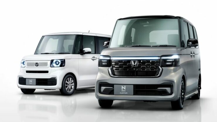 Honda-N-BOX-2023