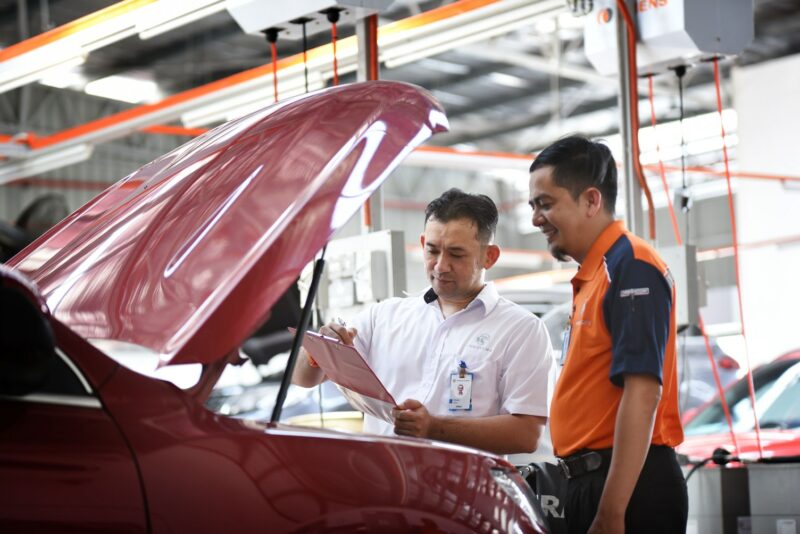 Proton penarafan lima bintang 04