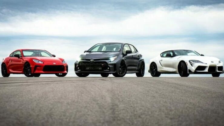 Toyota-GR-line-up-1.jpeg
