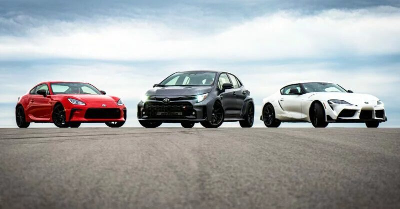 Toyota-GR-line-up-1.jpeg