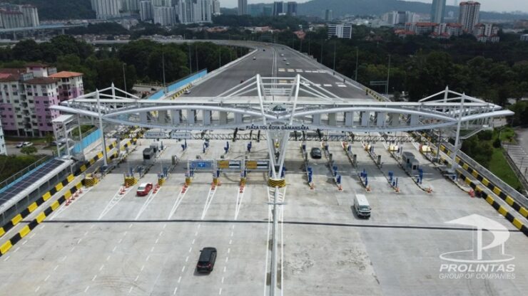 lebuh-raya-dash