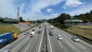 lebuhraya-plus-Sg_Buloh-Bukit_Lanjan_stretch