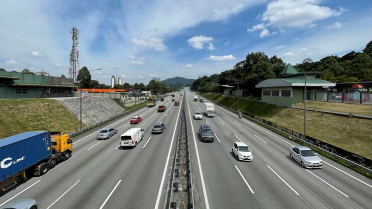 lebuhraya-plus-Sg_Buloh-Bukit_Lanjan_stretch