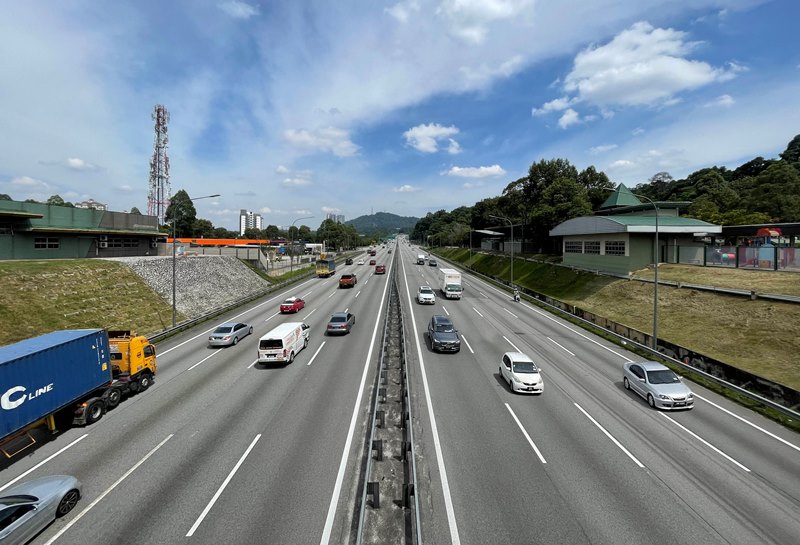 lebuhraya-plus-Sg_Buloh-Bukit_Lanjan_stretch