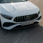 mercedes-amg a35 amg 4matic 2024 02