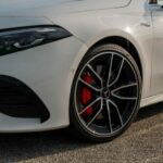 mercedes-amg a35 amg 4matic 2024 04