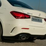 mercedes-amg a35 amg 4matic 2024 05
