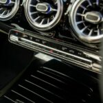 mercedes-amg a35 amg 4matic 2024 09