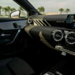 mercedes-amg a35 amg 4matic 2024 10