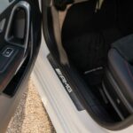 mercedes-amg a35 amg 4matic 2024 11