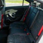 mercedes-amg a35 amg 4matic 2024 12