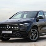 mercedes gla250 4matic 2024 01