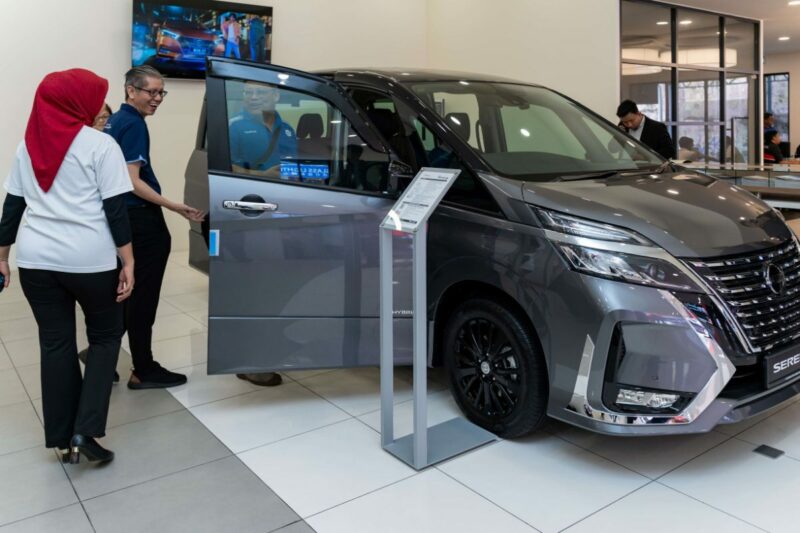 nissan 3s muar johor 06