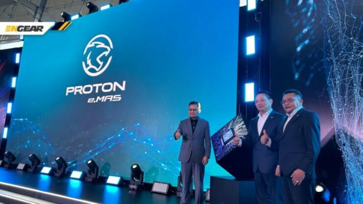 proton e.mas 03