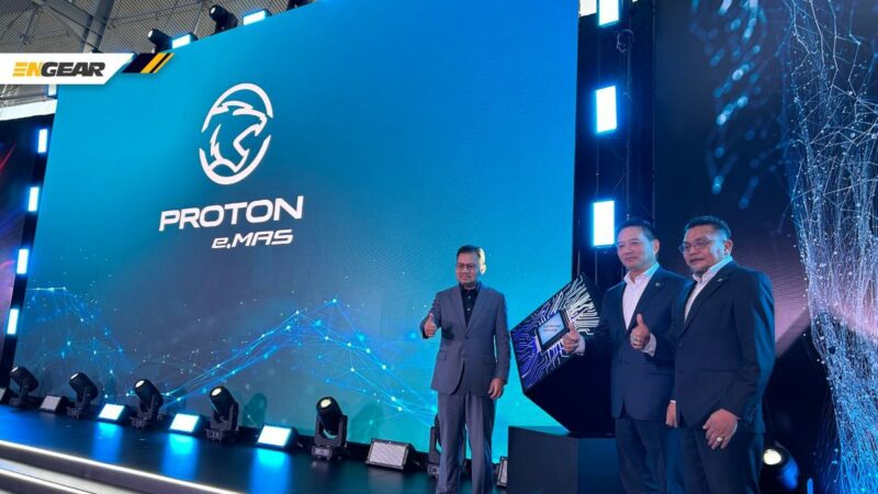 proton e.mas 03
