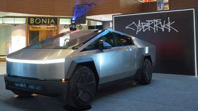 tesla penang 04
