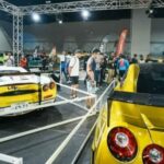 tokyo auto salon 02