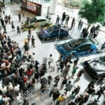 tokyo auto salon 03