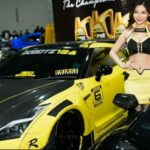 tokyo auto salon 05