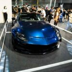 tokyo auto salon 06