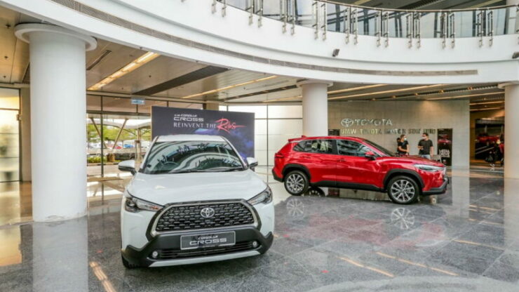 toyota-corolla-cross-01