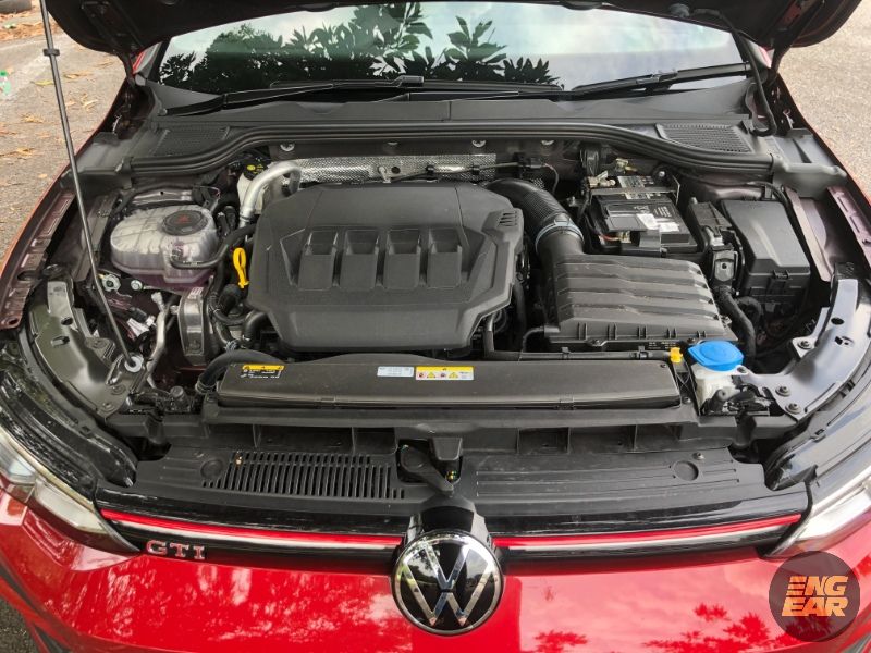 volkswagen-golf-gti-mk8-2022-02