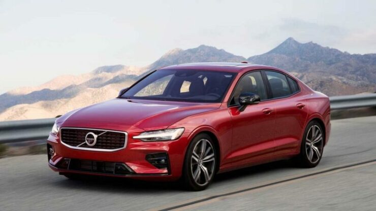 volvo s60 usa 01