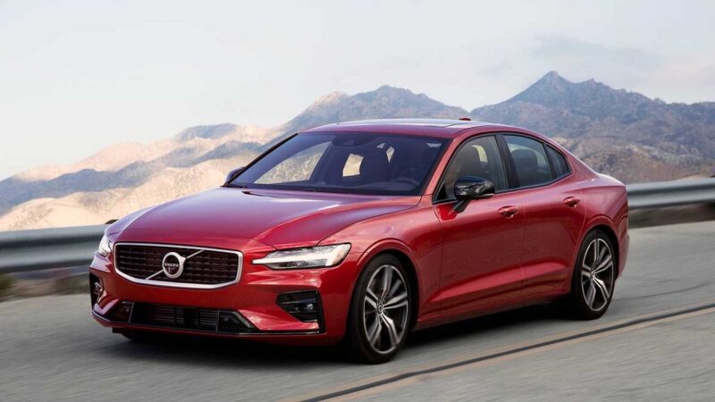 volvo s60 usa 01