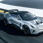 682990_20240711_Polestar_6_Concept_BST